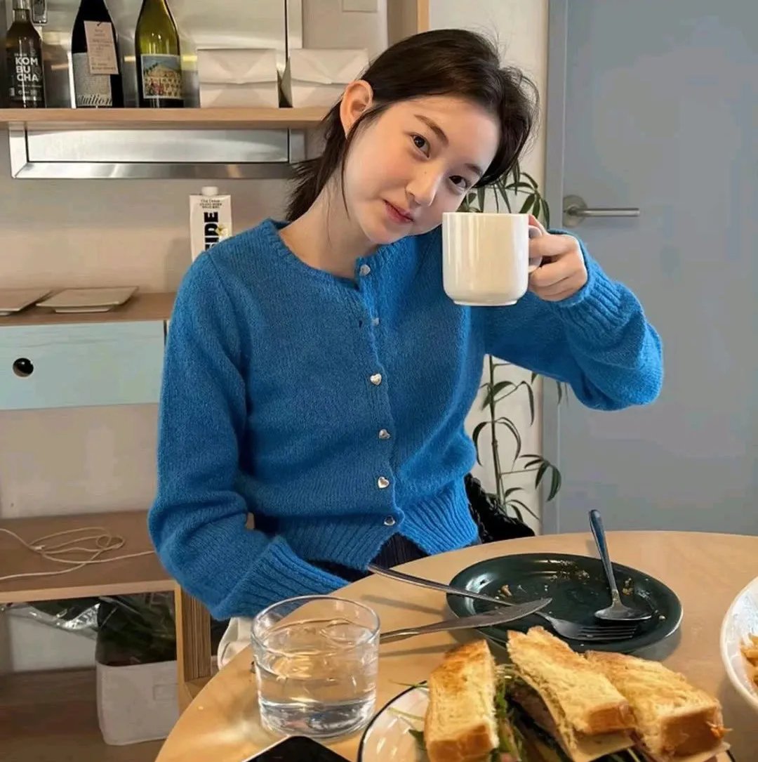 真假三莎伦