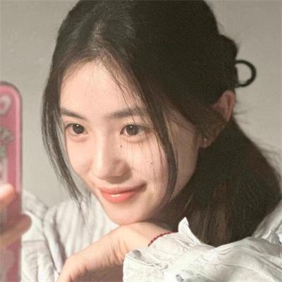 镇巴女子