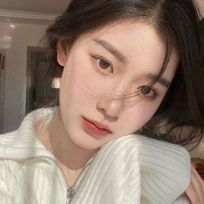 少女不毕业