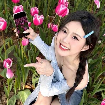 唱吧！奇迹！