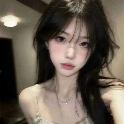 偶然与想像
