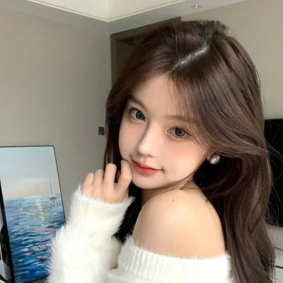 迷茫的一代
