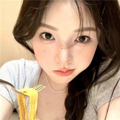 产前阵痛
