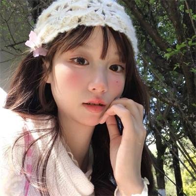 我是海鸥