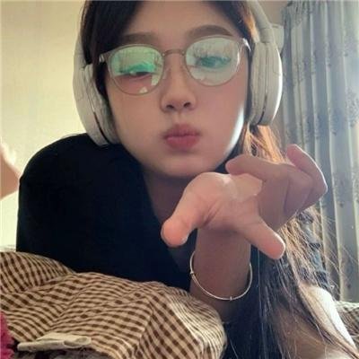 孪生之恋