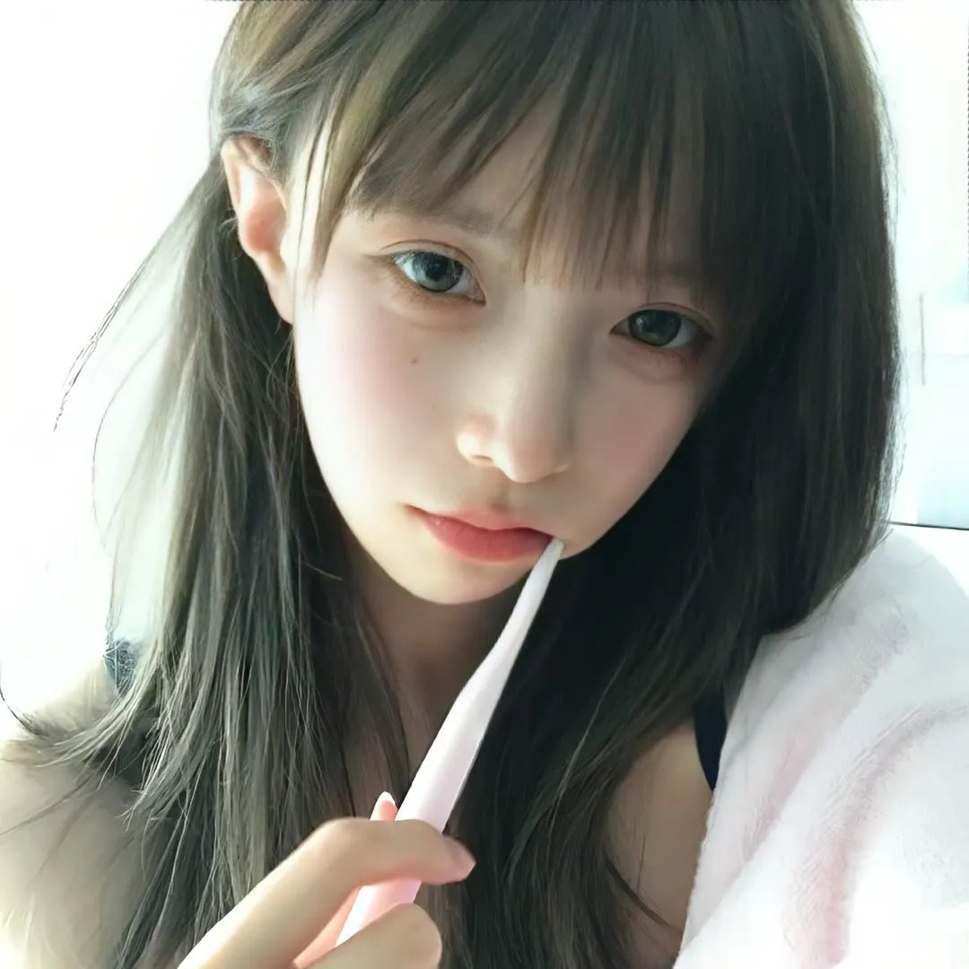 撕裂记忆体