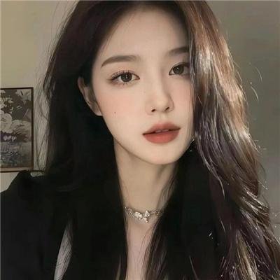 浩哥爱情故事