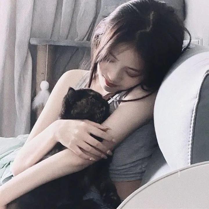 撒旦学院的女孩们