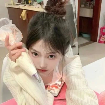 孽欲无父子