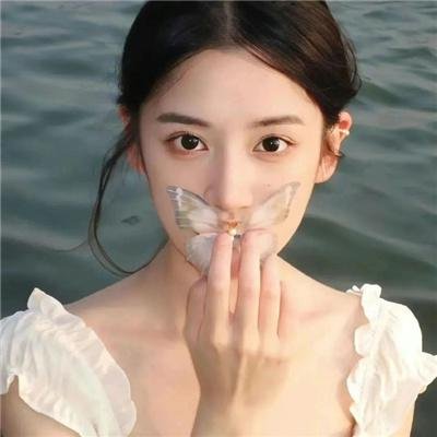 锦衣之下之血滴子