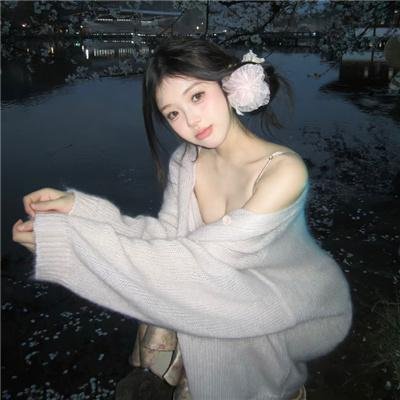 我要一个家