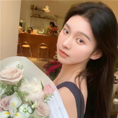 侏儒流氓