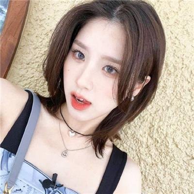 作家的谎言：笔忠诱罪粤语