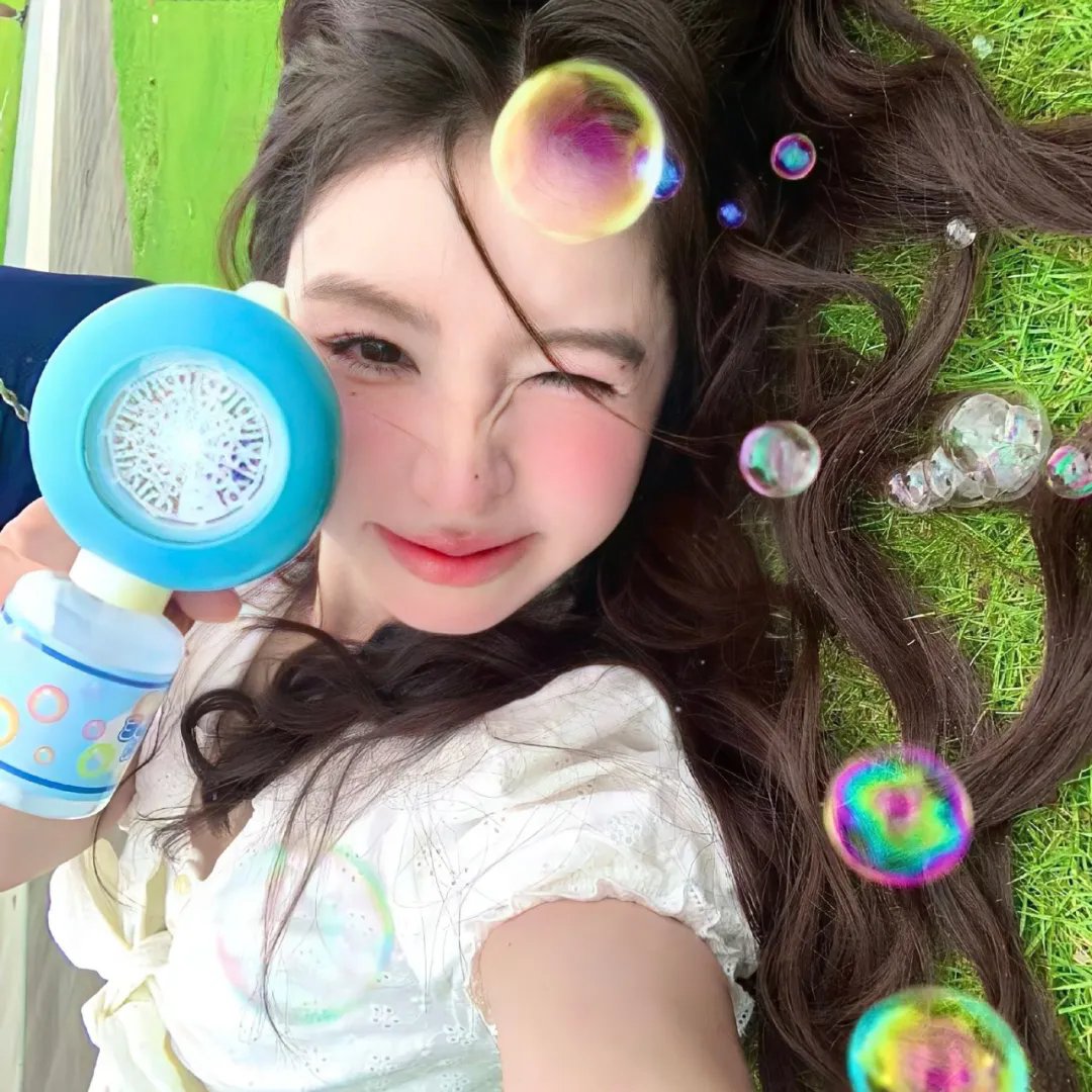 浊流