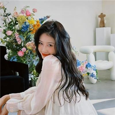 怪奇艾玛